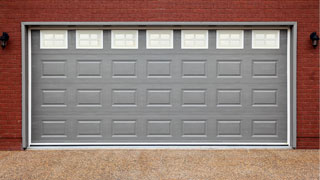 Garage Door Repair at De Marietta San Jose, California